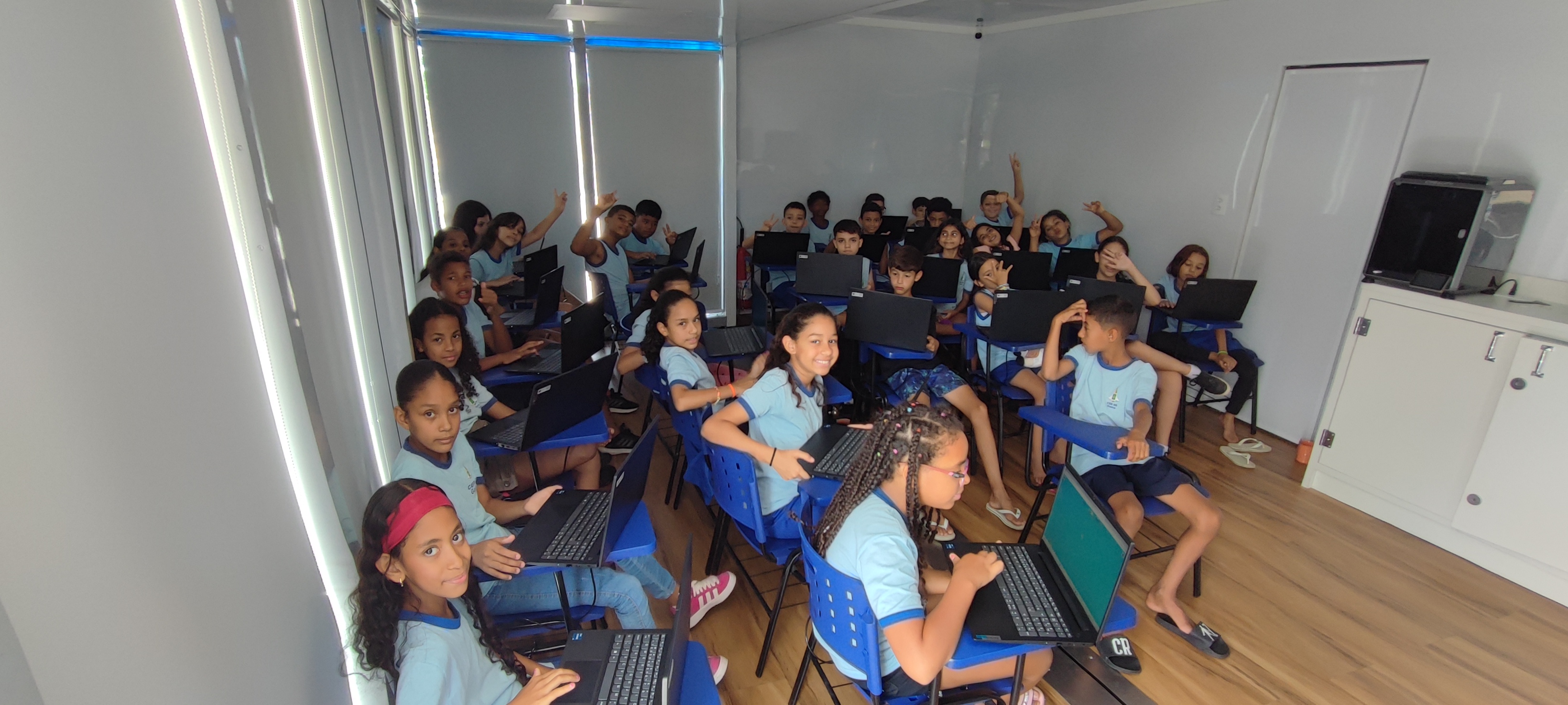 Cópia de CED 06 GAMA - PC GAMER.jpg